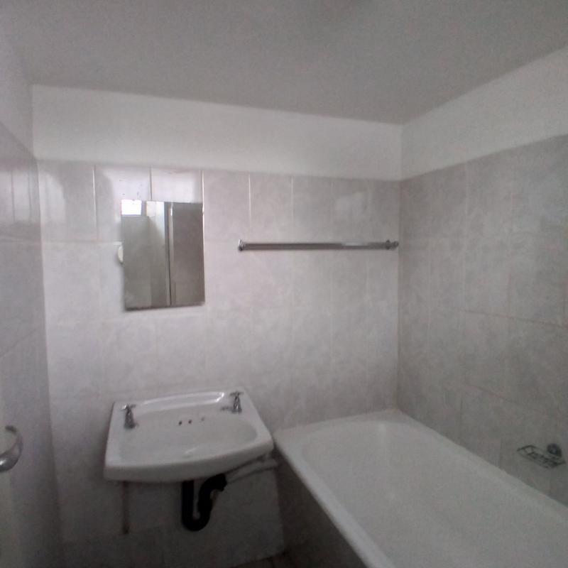 To Let 0 Bedroom Property for Rent in Sasolburg Free State